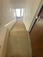 B&B Le Statuine Guesthouse