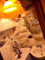 B&B Le Statuine Guesthouse