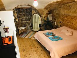 B&B Le Statuine Guesthouse