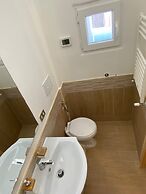 B&B Le Statuine Guesthouse