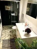 B&B Le Statuine Guesthouse