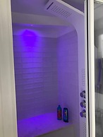 B&B Le Statuine Guesthouse