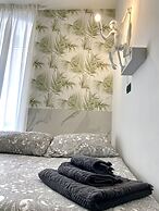 B&B Le Statuine Guesthouse