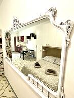 B&B Le Statuine Guesthouse