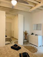 B&B Le Statuine Guesthouse