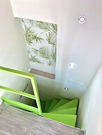 B&B Le Statuine Guesthouse