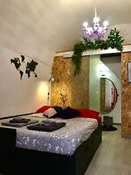 B&B Le Statuine Guesthouse