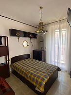 B&B Le Statuine Guesthouse