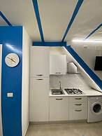 B&B Le Statuine Guesthouse