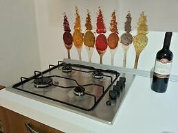 B&B Le Statuine Guesthouse