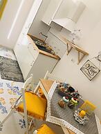 B&B Le Statuine Guesthouse