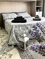 B&B Le Statuine Guesthouse