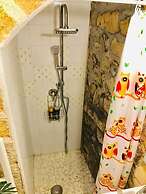 B&B Le Statuine Guesthouse