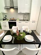 B&B Le Statuine Guesthouse