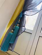 B&B Le Statuine Guesthouse