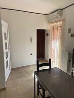 B&B Le Statuine Guesthouse