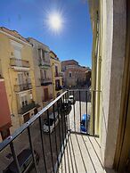 B&B Le Statuine Guesthouse