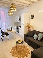 B&B Le Statuine Guesthouse