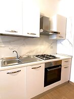 B&B Le Statuine Guesthouse