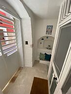 B&B Le Statuine Guesthouse