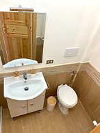 B&B Le Statuine Guesthouse