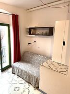 B&B Le Statuine Guesthouse