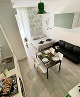 B&B Le Statuine Guesthouse