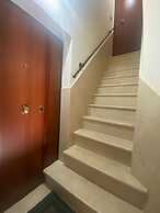 B&B Le Statuine Guesthouse