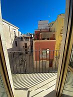 B&B Le Statuine Guesthouse