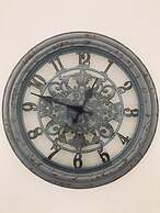 B&B Le Statuine Guesthouse