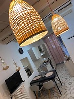 B&B Le Statuine Guesthouse