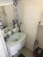 B&B Le Statuine Guesthouse