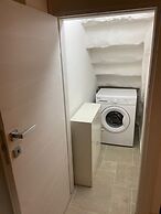 B&B Le Statuine Guesthouse