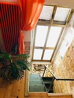 B&B Le Statuine Guesthouse