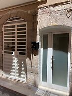 B&B Le Statuine Guesthouse