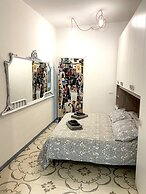 B&B Le Statuine Guesthouse