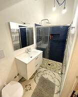 B&B Le Statuine Guesthouse