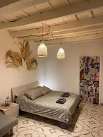 B&B Le Statuine Guesthouse