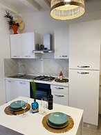 B&B Le Statuine Guesthouse