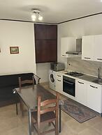 B&B Le Statuine Guesthouse