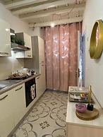 B&B Le Statuine Guesthouse