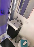 B&B Le Statuine Guesthouse