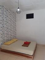 Ndalem Diajeng Homestay