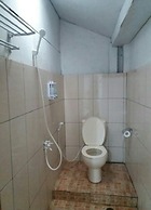 Ndalem Diajeng Homestay