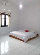 Ndalem Diajeng Homestay