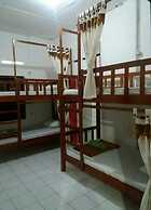 Ndalem Diajeng Homestay