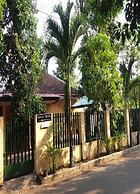 Ndalem Diajeng Homestay