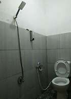 Ndalem Diajeng Homestay