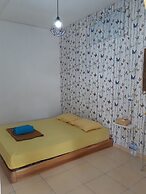 Ndalem Diajeng Homestay