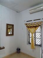 Ndalem Diajeng Homestay